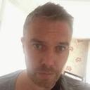 Dean Coleman-Walker - @apprisdean - Twitter