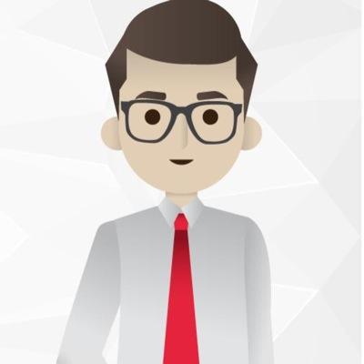 yukisenrika's profile picture. ACTION !