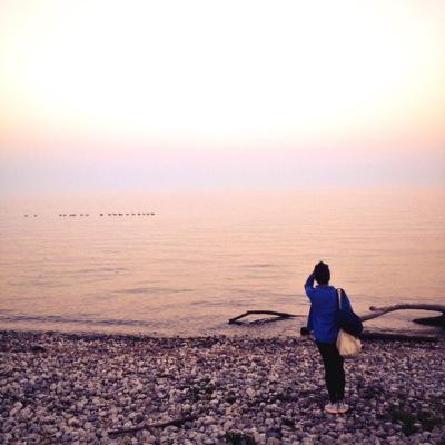 ellaneedstwter's profile picture. 