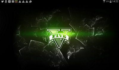 hello my name is Joel i play xbox360 GTA V and more check out my youtube Joel Morris