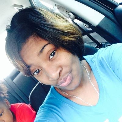 Welcome to O'Neshia's World...if Yuh hoes don't like whats being said unfollow me.