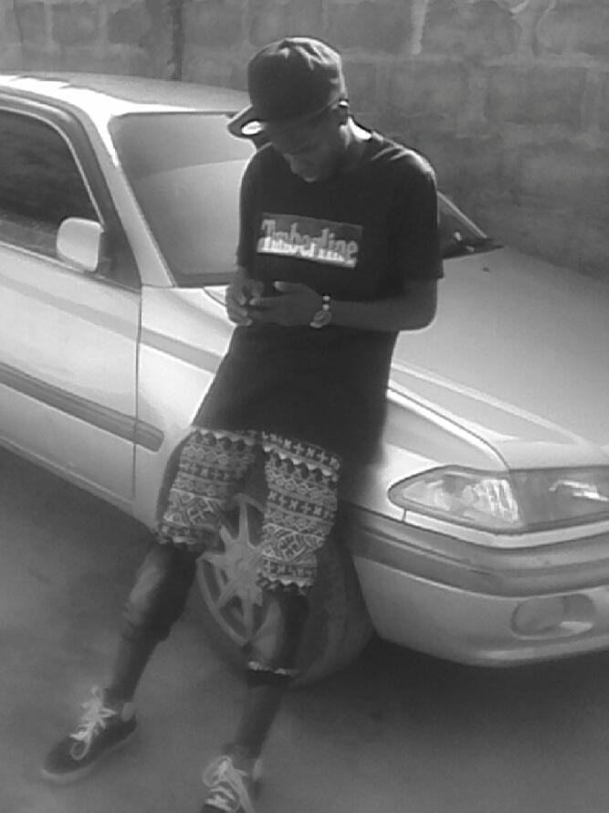 Juma27516913's profile picture. 