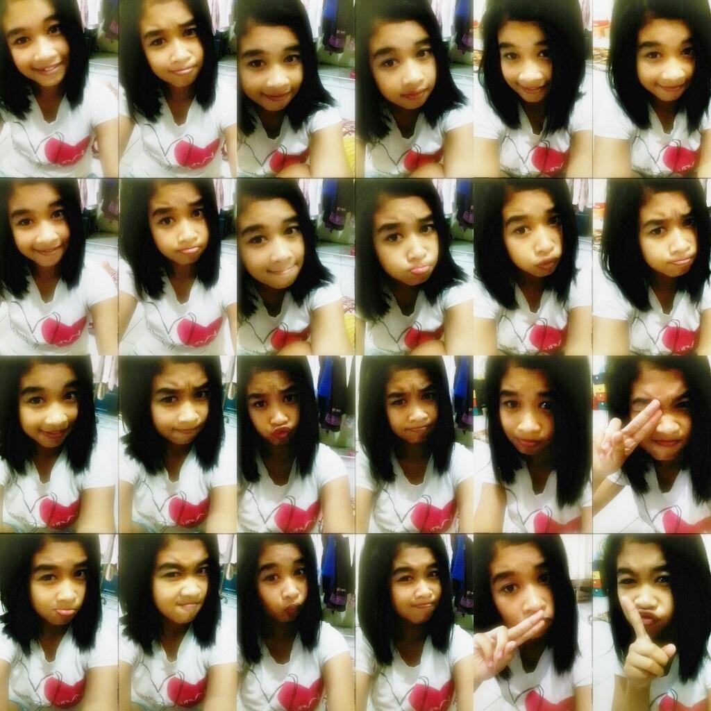 NurafifahRin09's profile picture. (ღ˘⌣˘ lℓσνє уσυ ♥Shendy Rahmat Muttaqin♥* @ShendyRM09 | 슈퍼 주니어 | @jemboleta, Arif Kusumajaya, Dimas Nugroho | SMK BINA MEDIKA KEPERAWATAN