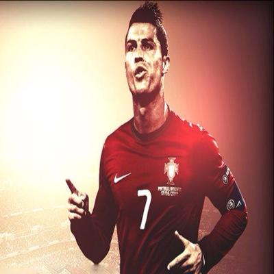 SayersCallum's profile picture. Sports crazy dude, especially soccer and cricket. Love my brother and family.