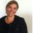 AngeliqueGeelen's profile image