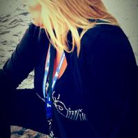 manon boutet (@manonboutet2) 's Twitter Profile