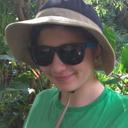 Hannah Berk - @HanBerk22 - Twitter