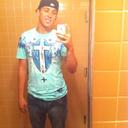 David Wayne Herrera - @bigdav912 - Twitter