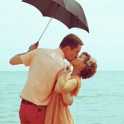 SeniorsDating2's profile picture. http://t.co/iS03Q9et8u