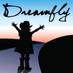 Dreamfly Productions (@dreamflyprod) Twitter profile photo Dreamfly Productions (@dreamflyprod) Twitter profile photo