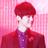 lhdAwAh_'s profile image
