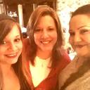 Donna Robles - @Wimpyrobles - Twitter