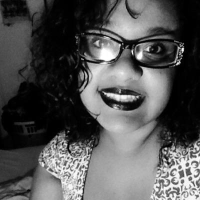 Name ? Allyz. Kik ? Ask. Number ? Ask 
Instagram ? allyfigueroa09