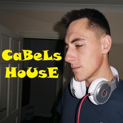 Check out my new single - House!!