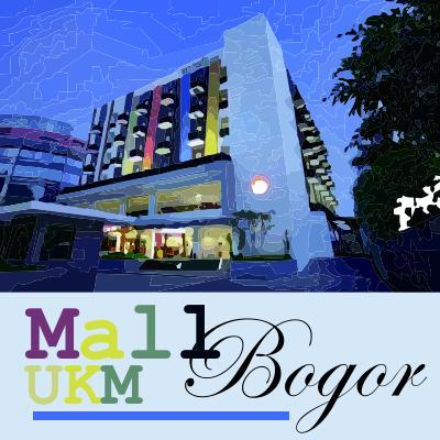 Sinergi UKM-IKM-Pengerajin-Industri Kreatif Bogor | Etalase Produk Bogor | menuju Koperasi Usaha Bogor | email : GaleriUKMBogor@yahoo.com | wa : 085795680988 |