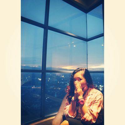 looking straight ahead, to achieve success/SMKN2 kota sukabumi/ pin 2750a50f