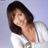 Communicatie070's profile image