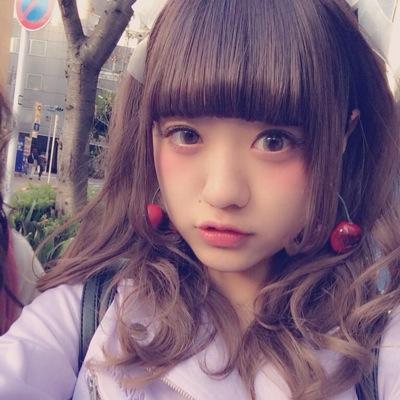 まなもる応援アカウント Manamoruler Twitter まなもる応援アカウント Manamoruler Twitter