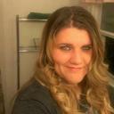 Mary Strunk - @StrunkMrs - Twitter