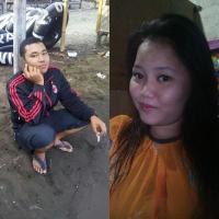 Nur Linha (@95bb2c011694401) 's Twitter Profile