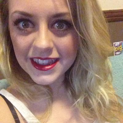 Ellenthomas7- instagram ✌️
