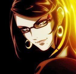 ThatUmbra's profile picture. Wow~ someone seems to be quiet a naughty..~