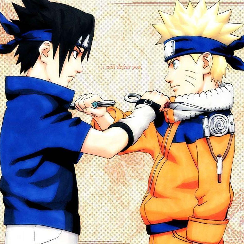 AnimeKillerblog's profile picture. 