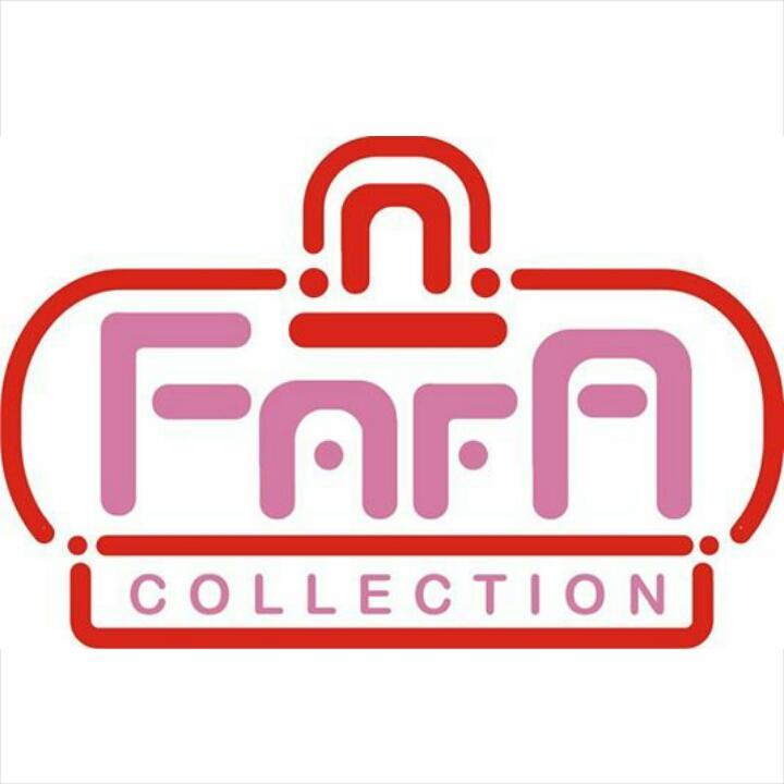 Your one stop shopping for batik clothing