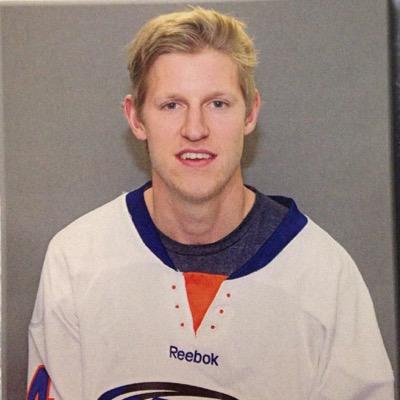 Josh Peters