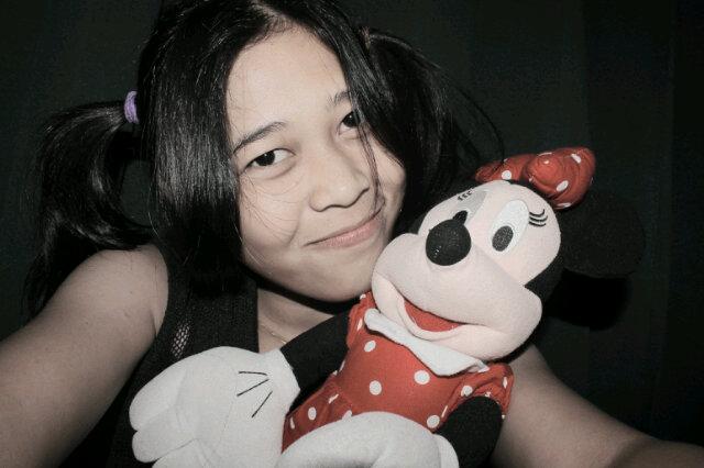 follow my twitter @Melinda_TA *SMKN 10 Bandung