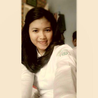 ika_fitryani's profile picture. I'm not Cinderella, ku perempuan biasa, And I need love, love, love from you, aku menunggu pangeran dtg
 seprti dlm sleeping beauty :D :)