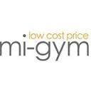 Centro Deportivo Fitness & Wellness