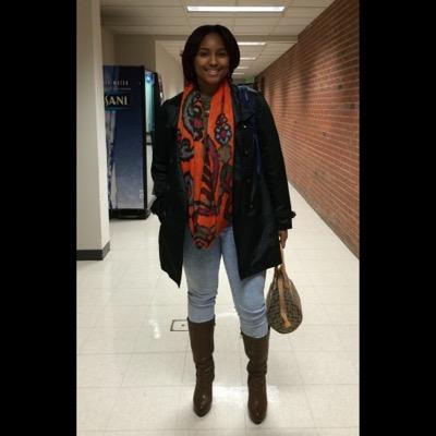 N_AmbitiousGirl Profile Picture