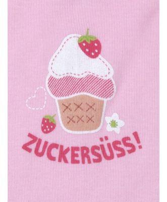 Alles ist gut solange du süß bist:D