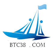 Founded in August 2013, we are China’s biggest exchange for altcoin. BTC38 has a strong reputation based on trust, responsibility.