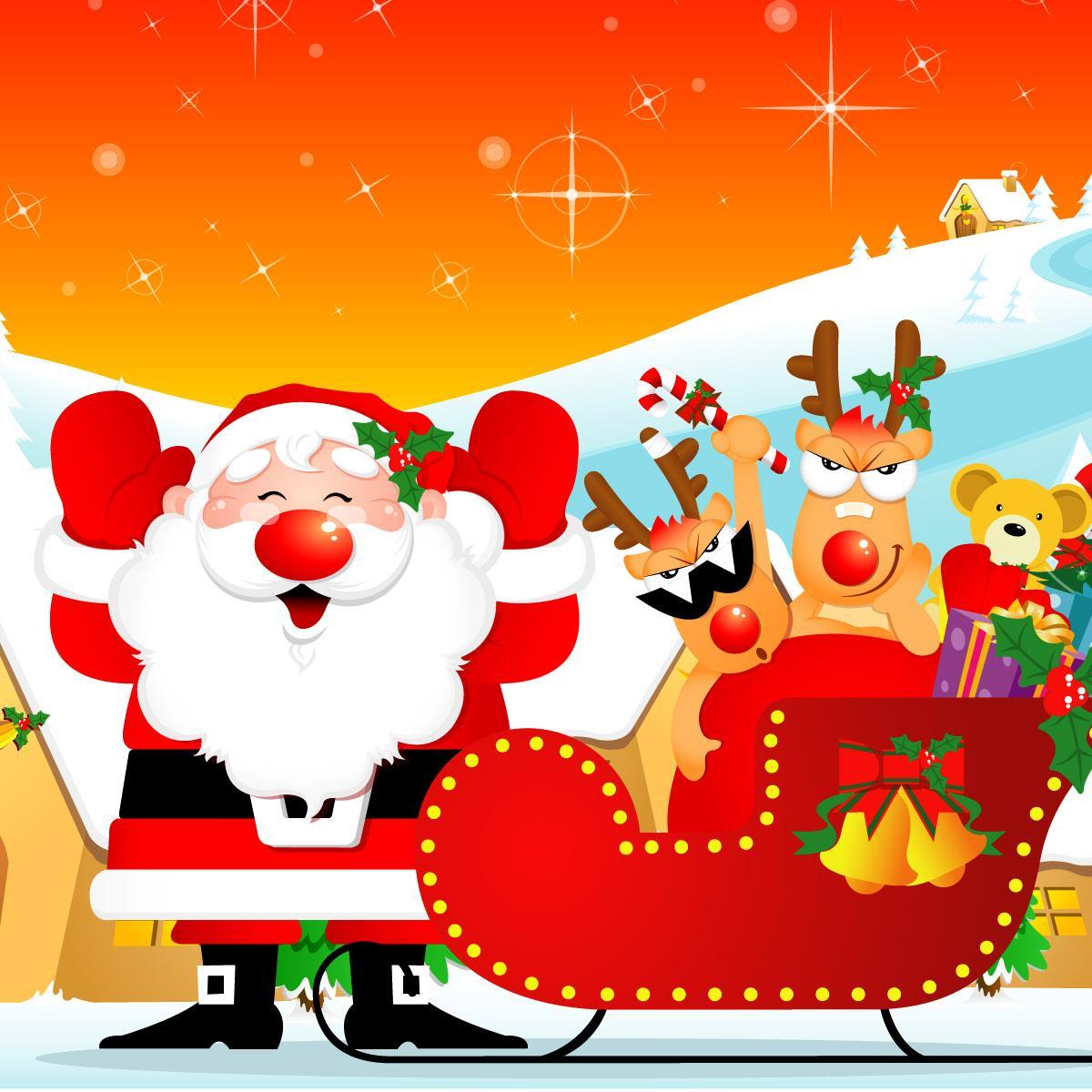 smar_TVT's profile picture. 