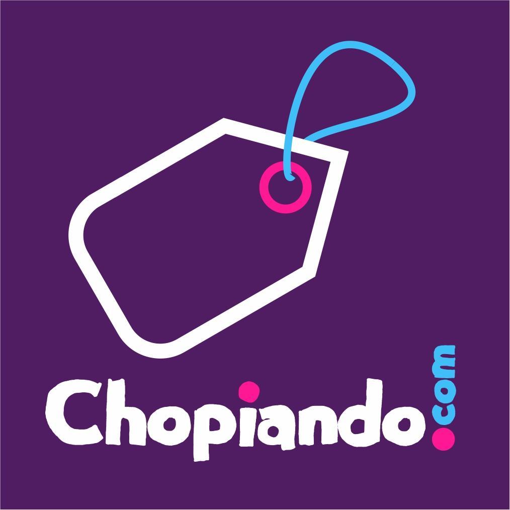 Somos un destino de publicidad que muestran ofertas, productos nuevos a precios bajos, además de un directorio comercial, servicios profesionales y clasificados