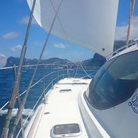 Sagaponack charter (@sagaponackchart) 's Twitter Profile