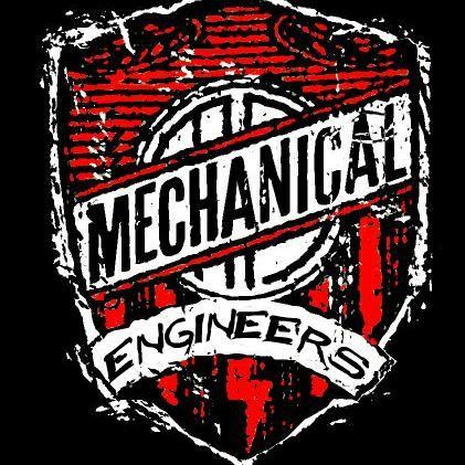 ku14mechanical's profile picture. We Are The New Transformation in Mechanical Engineering