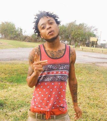 JOIN ⛽MOJO WORLD #SLATT
