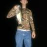 438b1e032bd6474's profile picture. mechanic and bass fishing looking to make my passion and dream of bass fishing into a full time job follow Me on the journey