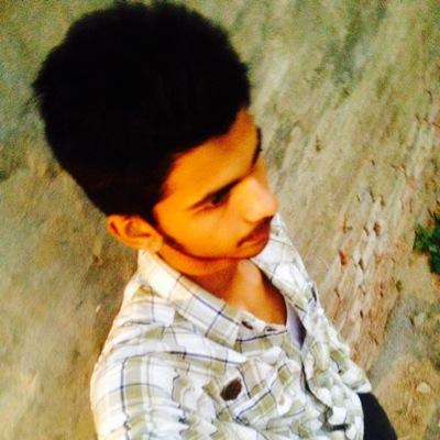 Jatt