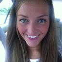 Maria Clark - @maja_clark - Twitter