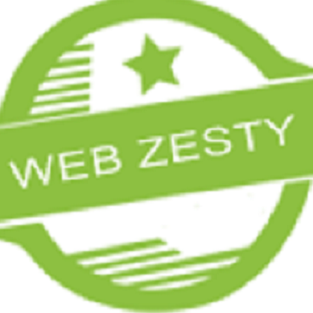 Webzesty is one of the best Web Designing Company in Sydney, Australia. We provide Web Designing Services and Web Development Services at affordable cost.