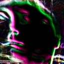 Tony Olson - @Tonald69 - Twitter