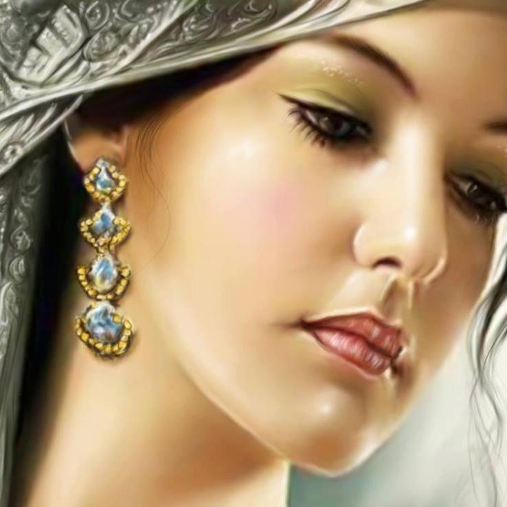 helpmegod5001's profile picture. 