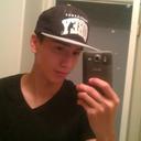 Jael Ortiz - @_ortiz_01 - Twitter