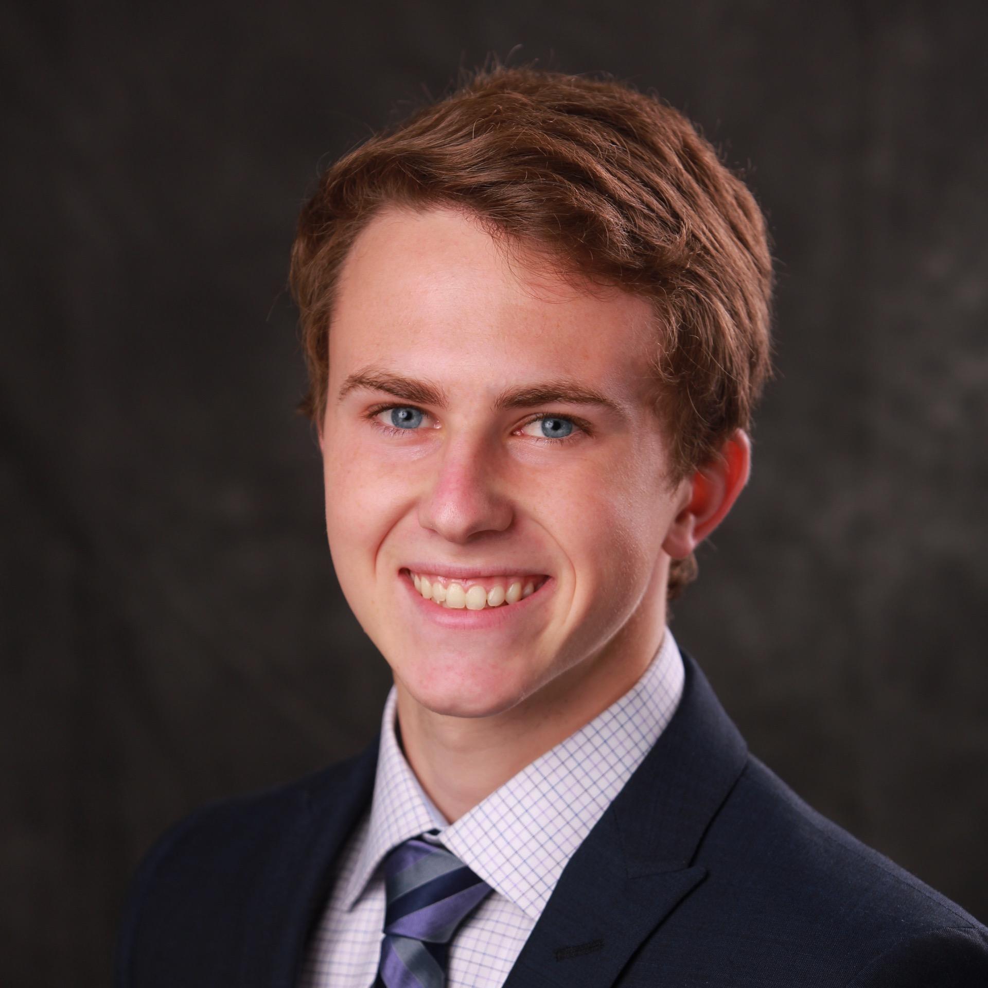 JohnJFlickinger's profile picture. Active Day Trader. Aspiring Entrepreneur.