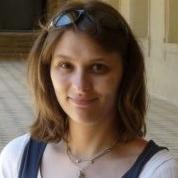 LavallartAgnes's profile picture. 