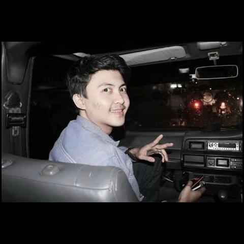 YuflihMwt's profile picture. 